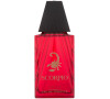 Toaletní voda Scorpio Rouge, 75 ml