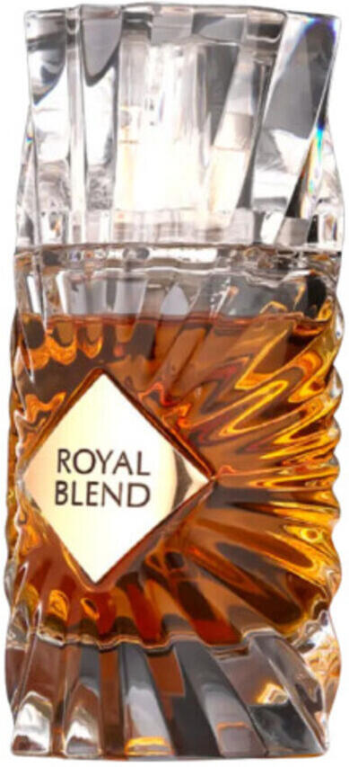Parfémový extrakt French Avenue Royal Blend, 100 ml