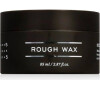 Vosk na vlasy REF Rough Wax N°505, 85 ml