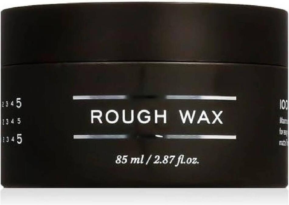 Vosk na vlasy REF Rough Wax N°505, 85 ml