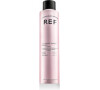 Lak na vlasy REF Flexible Spray N°333, 300 ml