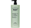 Kondicionér REF Weightless Volume Conditioner, 1000 ml
