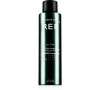 Objem vlasů REF Root To Top N°335, 250 ml