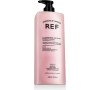 Kondicionér REF Illuminate Colour Conditioner, 1000 ml