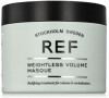 Maska na vlasy REF Weightless Volume Masque, 250 ml