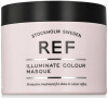Maska na vlasy REF Illuminate Colour Masque, 500 ml