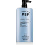 Šampon REF Intense Hydrate Shampoo, 600 ml