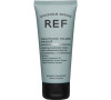 Maska na vlasy REF Weightless Volume Masque, 60 ml
