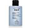 Šampon REF Intense Hydrate Shampoo, 100 ml