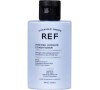 Kondicionér REF Intense Hydrate Conditioner, 100 ml