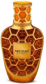 Parfémový extrakt French Avenue Nectare Extradose, 90 ml
