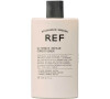 Kondicionér REF Ultimate Repair Conditioner, 245 ml