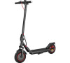 Elektrická koloběžka Sencor SCOOTER S31