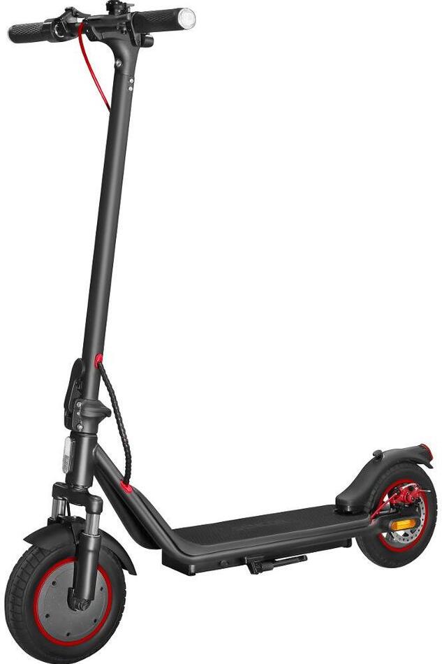 Elektrická koloběžka Sencor SCOOTER S31