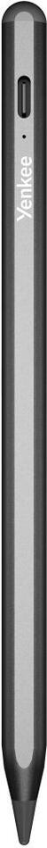 Stylus Pen Yenkee YTP A1 GY