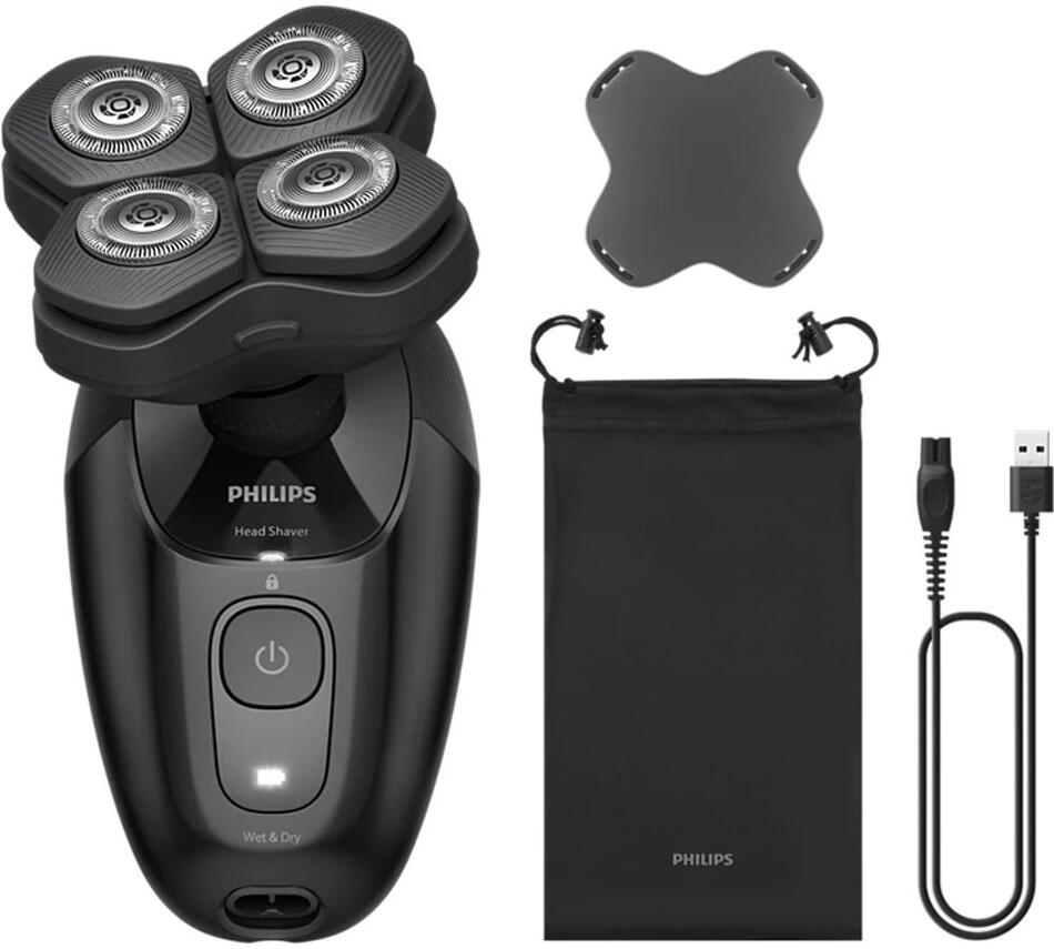 Holící strojek pánský Philips HS5980/15