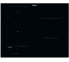 HAIER HAMTCB56IRB1S