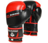 Boxerské rukavice DBX BUSHIDO B-2v4