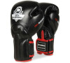 Boxerské rukavice DBX BUSHIDO BB2