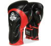 Boxerské rukavice DBX BUSHIDO BB4