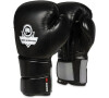 Boxerské rukavice DBX BUSHIDO B-2v9
