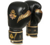 Boxerské rukavice DBX BUSHIDO B-2v13