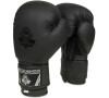 Boxerské rukavice DBX BUSHIDO B-2v12