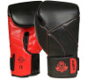 Boxerské rukavice DBX BUSHIDO B-2v15