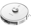 Tesla RoboStar iQ700 robotický vysavač