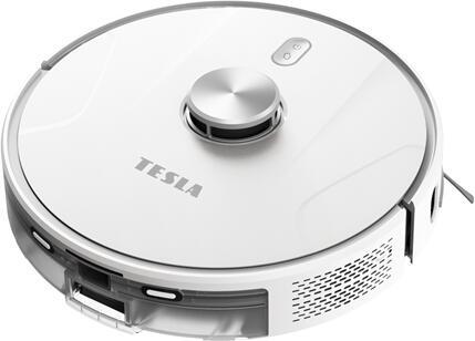 Tesla RoboStar iQ700 robotický vysavač
