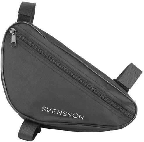 Cyklotaška SVENSSON Rider 100