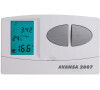 Termostat AVANSA 2007
