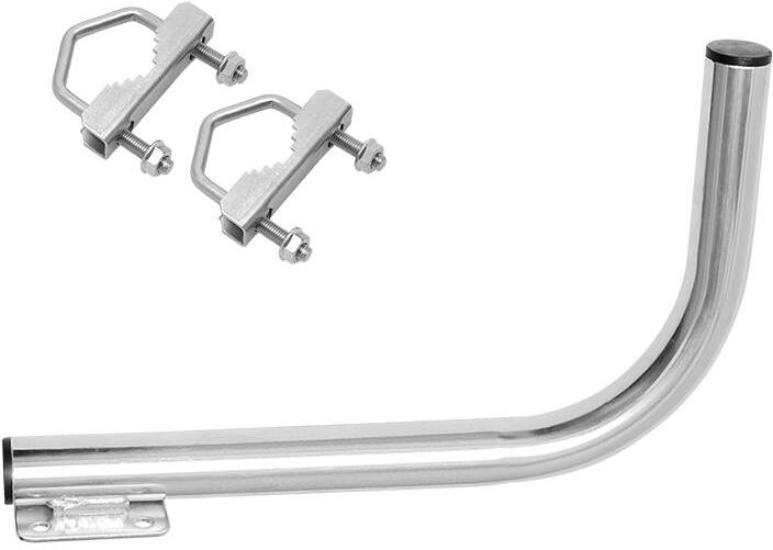 Anténní držák průměr 38cm BLOW 78-886
