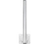Anténní držák průměr 38cm BLOW 76-953