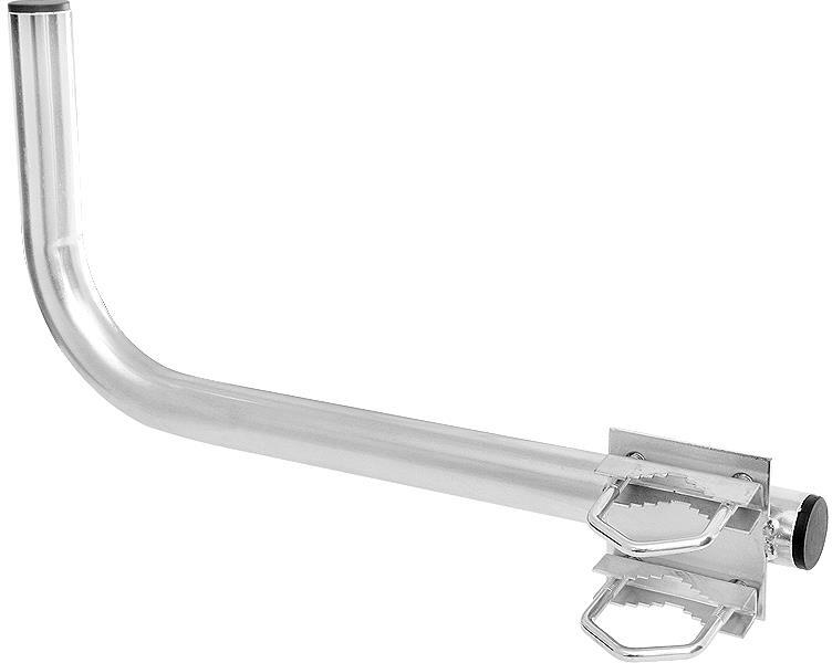 Anténní držák průměr 38cm výška 25cm BLOW 76-942