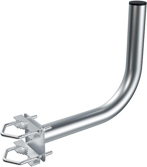 Anténní držák průměr 38cm výška 27cm BLOW 76-921