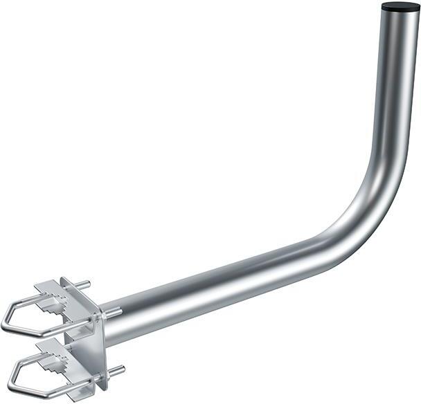 Anténní držák průměr 38cm výška 27cm BLOW 76-920
