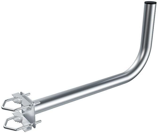 Anténní držák průměr 38cm výška 25cm BLOW 76-935
