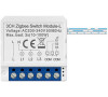 Smart Switch Module AVATTO LZWSM16-W3 ZigBee Tuya