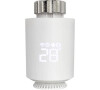 Smart termostatická hlavice AVATTO TRV06 ZigBee Tuya