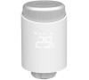 Smart termostatická hlavice AVATTO TRV10 ZigBee Tuya