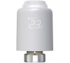 Smart termostatická hlavice AVATTO TRV07 ZigBee Tuya