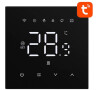 Smart termostat AVATTO WT410-16A-B WiFi Tuya