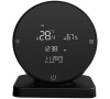 Smart senzor teploty a vlhkosti AVATTO WHS20S WiFi Tuya