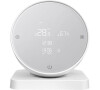 Smart senzor teploty a vlhkosti AVATTO WHS20 WiFi Tuya