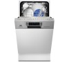 Myčka nádobí Electrolux ESI4500ROX