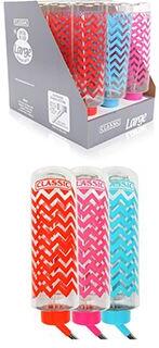 ARTA Napáječka pro hlodavce Zig Zag 600ml