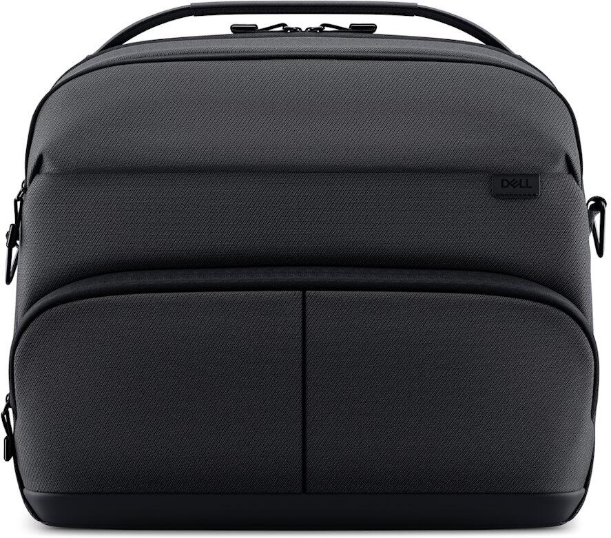 DELL Pro 14-16 Plus Briefcase CC5626/ brašna pro notebooky do 14" - 16" (460-BFFY)