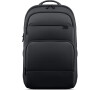 DELL Pro 14-16 Plus Backpack CP5626/ batoh pro notebooky do 14" - 16" (460-BFFV)