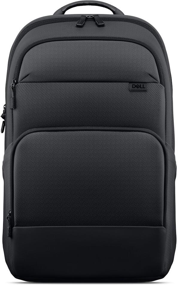 DELL BATOH Pro 14 16 Plus EcoLoop Backpack CP5626 (Dell-CP5626)